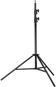 Amazon Com Neewer Pro 9 Feet 260cm Aluminum Alloy Photo Studio Light Stands For Video Portrait And Photography Lighting Camera Photo