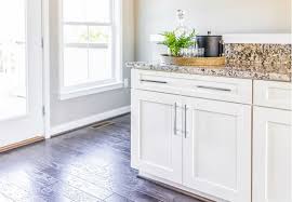 The storage is also adjustable so you can decide a hundred ways of reorganizing it. The Standard Countertop Height And When Follow It Solved Bob Vila