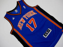 The black jersey has a subway token theme. Ø§Ø¨Ù† Ø¬Ù‡Ø§Ø² Ù…Ø¹Ù‚ÙˆÙ„ New York Knicks Jersey Black Pleasantgroveumc Net