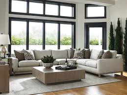 How To Choose A Sectional Sofa Thats