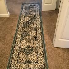 carpet restretching near middletown ny