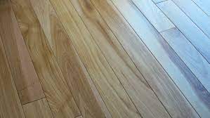 hickory flooring pros and cons the