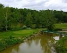 Valley of the Eagles Golf Course in Elyria, Ohio | foretee.com