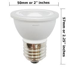 curio cabinets replacement bulbs hr16