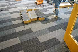 commercial flooring baf corporation