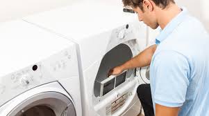 A participating contractor can help you select the best system to keep. Appliance Tips Dte Energy