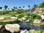 Coral Creek Golf Course tours, activities, fun things to do in ...