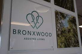 bronxwood seniors allege home