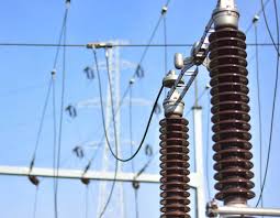 According to reporters on social media, ntdc transmission lines have apparently tripped. Pakistan Power Outage Caused By Failure Of Safeguards