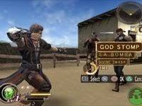 This app will give you the best experience while playing god hand game. Download Game God Hand Mod Android Apk Data Apkims