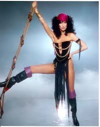 Celebrities portrait cher bono singer cher photos glamour fashion hollywood goddess. Photos Of Cher S Over The Top Style Through The Years Huffpost Life