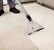 commercial carpet cleaning commercial