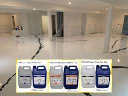 Policrete liquid porcelain coating company applied to tiles, cement finishes or polished concrete. Liquid Epoxy Resin Flooring Coating Kit China Epoxy Resin Made In China Com