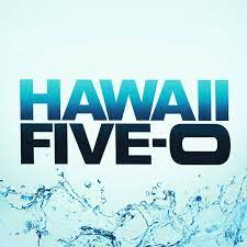 Sammlung von ida mewes • zuletzt aktualisiert: Hawaii Five 0 Home Facebook