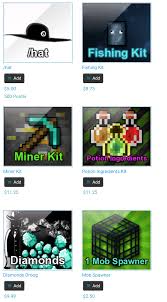 Find the best cracked minecraft server by using our multiplayer servers list. Found This Cracked Minecraft Server P2w R Antip2w