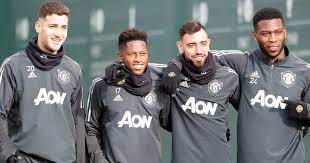 Latest manchester united news from goal.com, including transfer updates, rumours, results, scores and player interviews. Cbw4wjnutxu93m