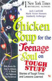 101 stories to open the hearts and rekindle the spirits of women. Chicken Soup For The Teenage Soul On Tough Stuff Stories Of Tough Times And Lessons Learned Buy Chicken Soup For The Teenage Soul On Tough Stuff Stories Of Tough Times
