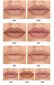 moisturizing lip gloss lip gloss