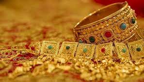 bahrain purchase of gold and jewellery