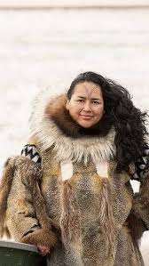 trstdly eskimo people news in simple
