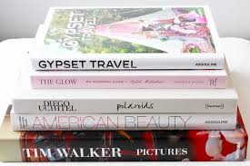 Best Coffee Table Books Perpetually
