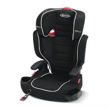 Target Car Seat Trade In Event 2023