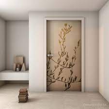 50 contemporary door designs to make a