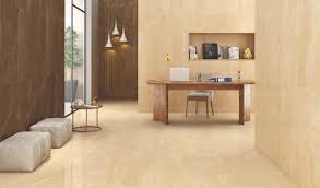 scs marble floor tiles for flooring