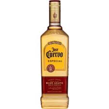 jose cuervo especial gold tequila keto
