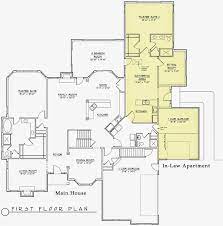 House Plans