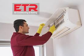 ac repair tips to help diagnose and fix