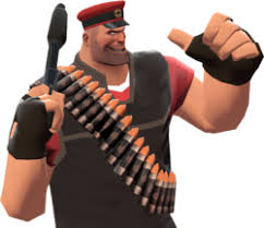 This is juego macabro by jose berenguer on vimeo, the home for high quality videos and the people who love them. Wikicopete Official Tf2 Wiki Official Team Fortress Wiki