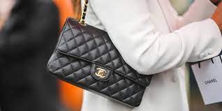 11 best chanel bags of all time that
