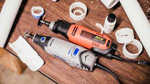 10 Best Rotary Tools Of 2023 Reviewed