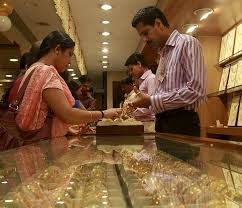 Zaveri Bazaar is a gold buyers ...