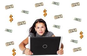 Maybe you would like to learn more about one of these? How To Start A Blog And Make Money From It In 2021 Top Web Income
