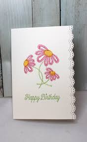 Check spelling or type a new query. Happy Birthday Greeting Card Oma S Place