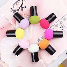 make up beauty sponge beauty blender