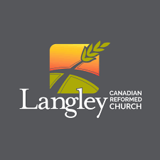 Langley Canadian Reformed Church