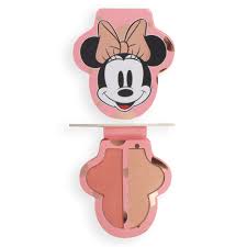 disney s minnie mouse and makeup