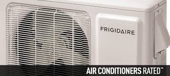 Your items will ship at the same time it would if you paid in full with any other. Ductless Air Conditioner Parts Ductless Ac Parts Ductless Air Conditioning Parts