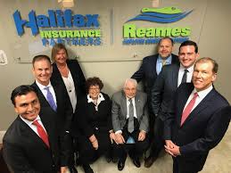 We did not find results for: Acquisitions Propel Foundation Risk Partners To Become Nation S 30th Largest Insurance Brokerage In Just 2 Years News Daytona Beach News Journal Online Daytona Beach Fl