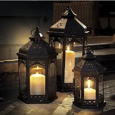 duqaa handicrafts decorative lanterns