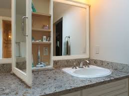 You can put your outlets in your drawer. Vanity Electrical Outlet Houzz