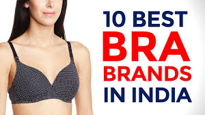 10 Best Bra Brands In India With Price Range Tips To Choose The Right Size Bra 2017