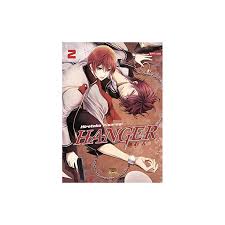 Maybe you would like to learn more about one of these? Hanger Hirotaka Kisaragi N 2 La Fumetteria Del Castello