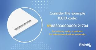 The iccid code rotates regularly, but you can always find the most recent iccid on this page, for free. Emnify Do You Know What An Iccid Number Is Now You Do In The Realm Of Cellular Iot It S Helpful To Understand These Identifiers Learn More Here Https Www Emnify Com Blog Iccid Number Emnifyiot
