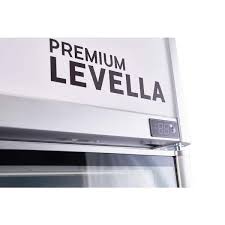 Premium Levella 18 0 Cu Ft Commercial