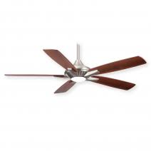Damp rated ceiling fans ideal installation. Clearance Ceiling Fans Shop Ceiling Fans By Style