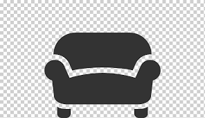 Sofa Ilration Couch Computer Icons